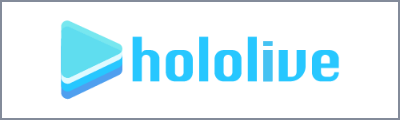 hololive