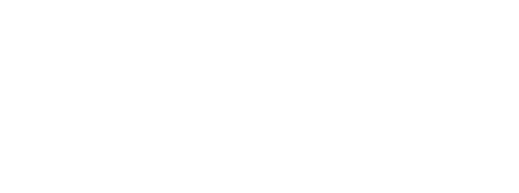 2025/12/16(TUE.) At Tokyo Ariake Arena 有明アリーナ 会場：open17:00 start18:30 会場：open18:00 start18:30
