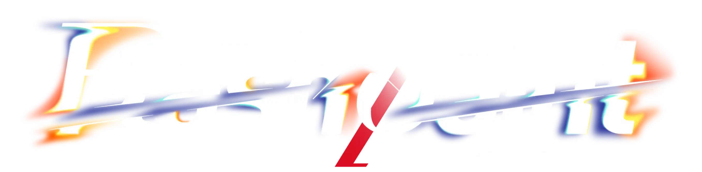 Flashpoint ReGLOSS 1st Live