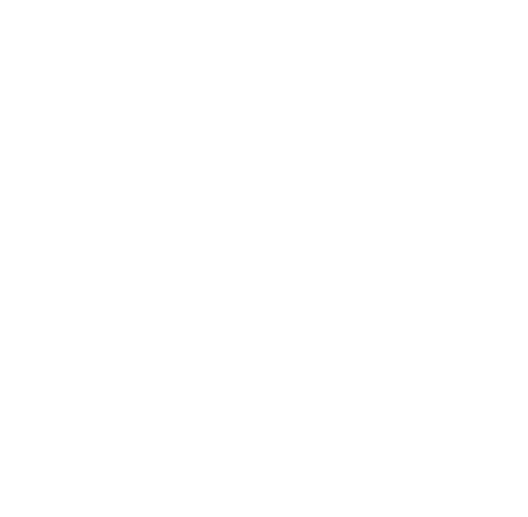 チケットはこちら